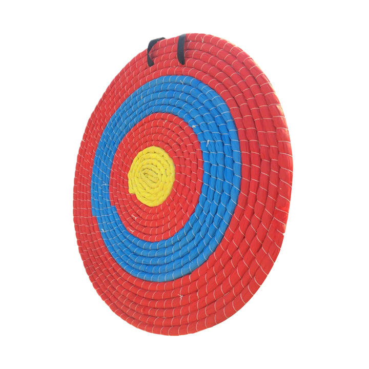 Bow Arrows Shooting Aiming Practice Target for Outdoor Shooting Sports