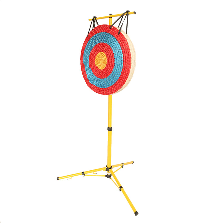 Bow Arrows Shooting Aiming Practice Target for Outdoor Shooting Sports