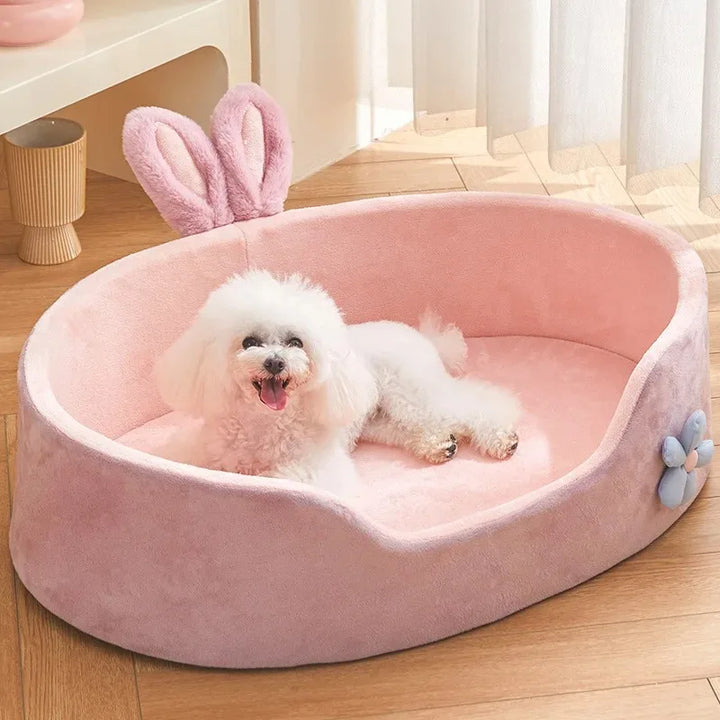 Sofa for dogs and cats Pets,Pet beds