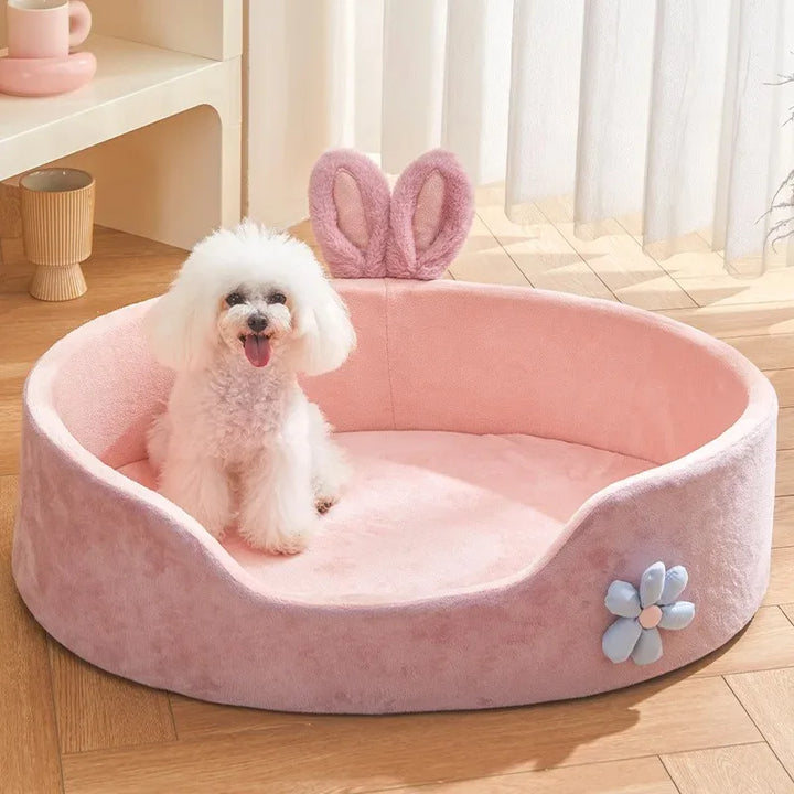 Sofa for dogs and cats Pets,Pet beds